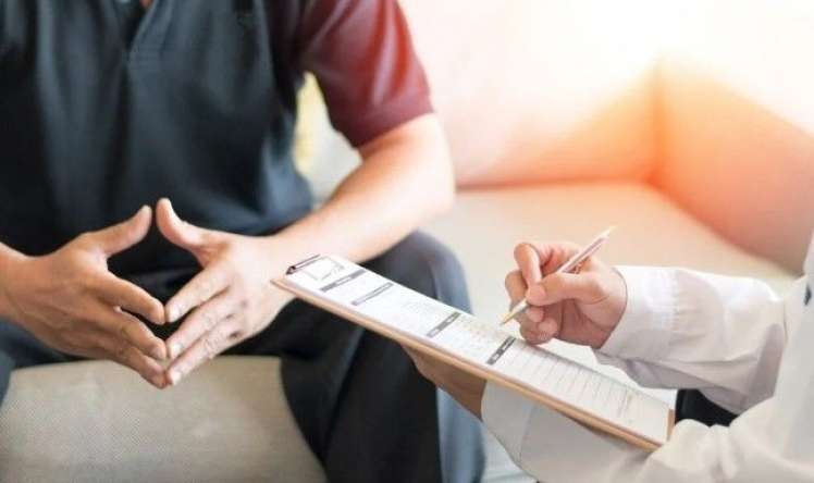 Penis xərçənginə görə minlərlə kişi amputasiya olunur -  Kimlər risk altındadır?
