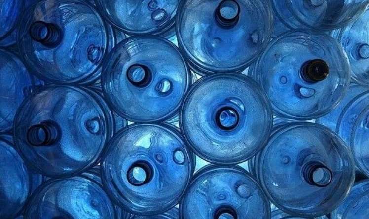 Alimlərdən plastik qablarla bağlı XƏBƏRDARLIQ -  Diabet riskini artırır