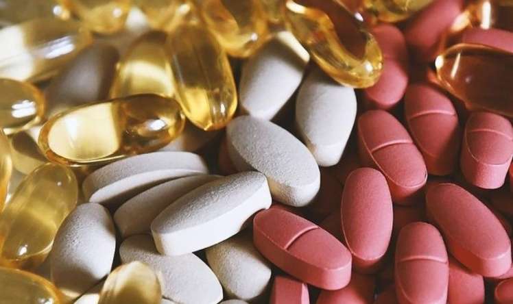 Vitamin və qida əlavələri böyrəklərinizi sıradan çıxara bilər –  Professordan AÇIQLAMA