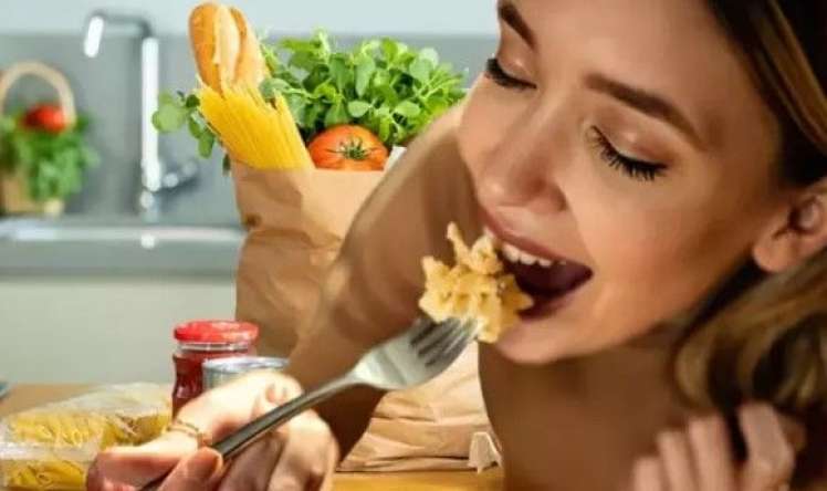Tütün qədər zərərli qidalar –  Süfrənizdən yığışdırın!