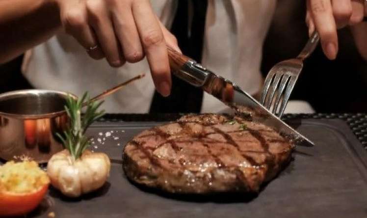 Restoranlarda baha qiymətə təqdim olunur –  Son yeməyiniz ola bilər!