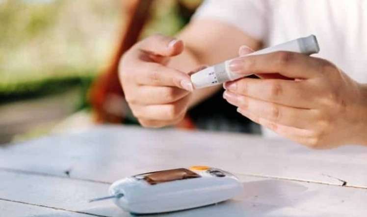 Diabetlə bağlı 30 illik araşdırma yekunlaşdı:  Belə qidalananlar...