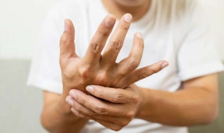 Gənclər arasında sürətlə yayılan xəstəlik –  SƏBƏB NƏDİR?