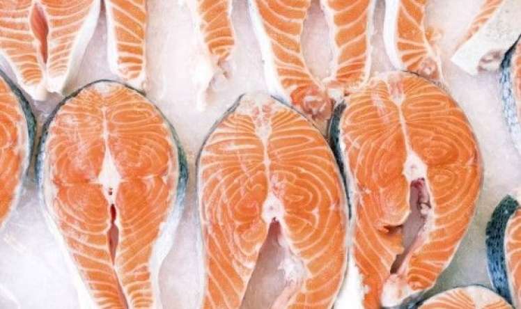 Endokrinoloq oynaq sağlamlığı üçün ən yaxşı 4 məhsulu açıqladı