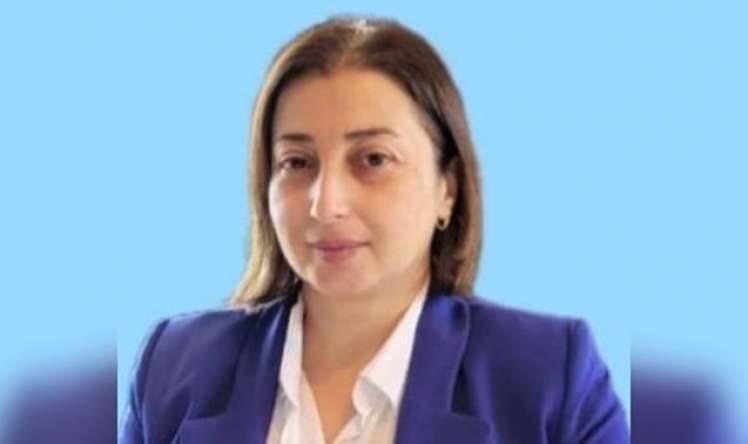 İmtahandan yüksək bal yığan müəllim  əməliyyatdan sonra öldü