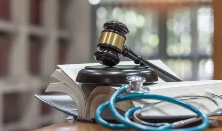 ABŞ bu xəstələrə 6,7 milyard dollar təzminat ödəməlidir -  İran məhkəməsindən QƏRAR