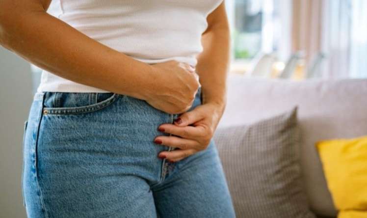 Öd kisəsi xərçəngi kimləri hədəf alır? -  Risk faktorları