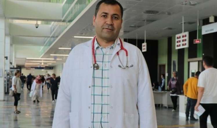 İshal olan hər uşağa antibiotik verilməməlidir –  Həkim məsləhəti
