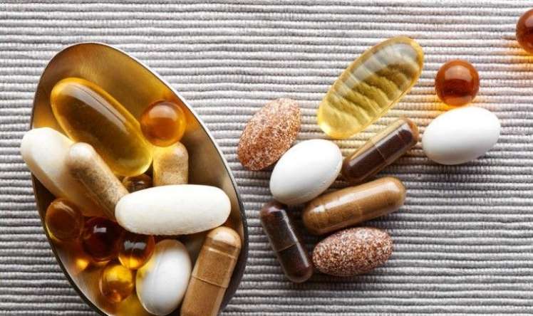 Bu vitamin təhlükəli göz xəstəliklərinin inkişafını ləngidir 