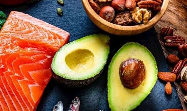 Yağlı qidalardan imtina etmək hansı orqana zərbə vurur? –  Qastroenteroloq açıqladı