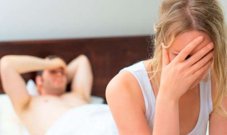 Libido azalıbsa, hansı testlərdən keçmək lazımdır? 