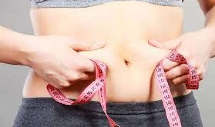 Bu vitaminin çatışmazlığı çəki artımına səbəb olurmuş 