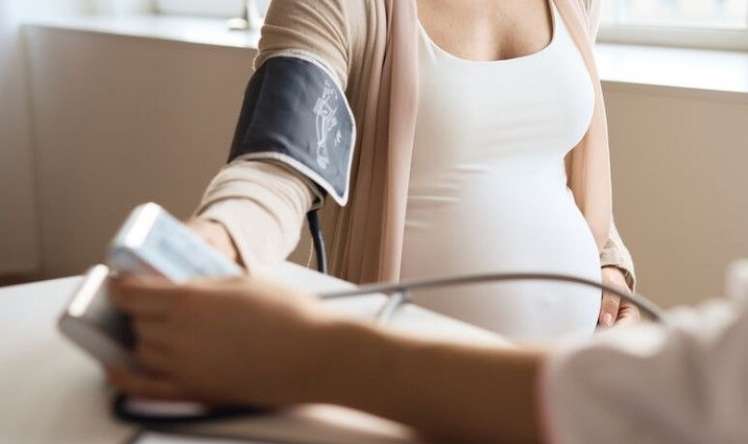 Dietoloq duzdan imtinanın hipertoniyaya təsir etmədiyini  açıqladı