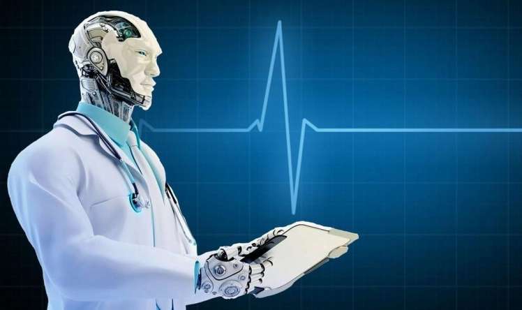 Süni intellekt bu xərçəng növünü müəyyən etməkdə  həkimləri qabaqladı