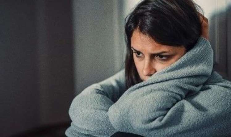 Depressiyanı aradan qaldıra bilən beyin siqnalı tapıldı 