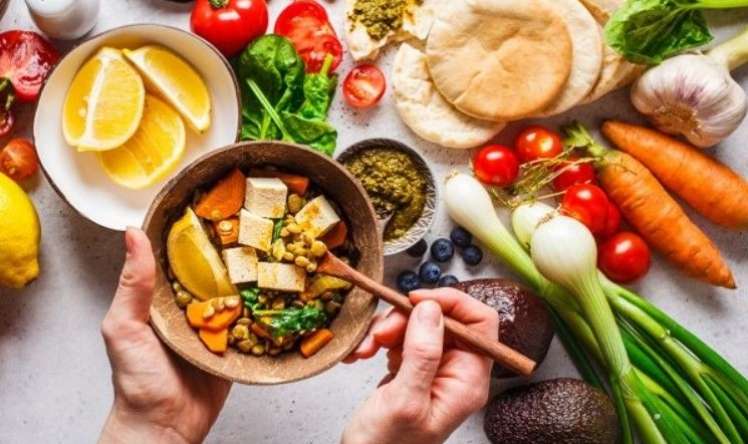 Sosial şəbəkələrdəki “dietoloqlar”dan  5 zərərli məsləhət