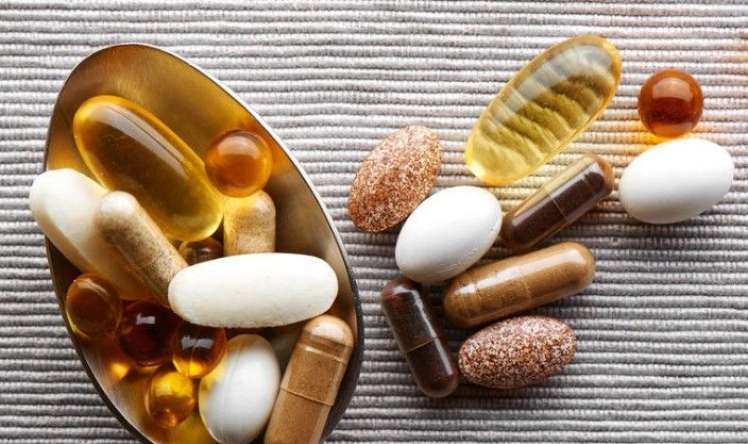Hansı mənbələrdən əldə edilən D vitamini daha yaxşıdır? 