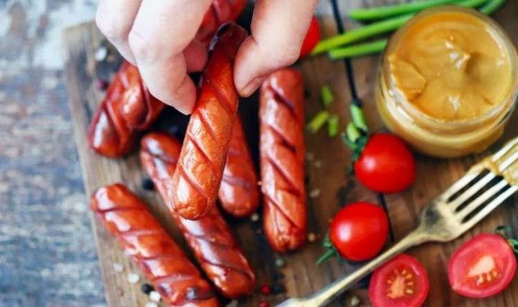 Hansı məhsullar ürək xəstəlikləri və diabetdən ölüm nisbətini artırır? 