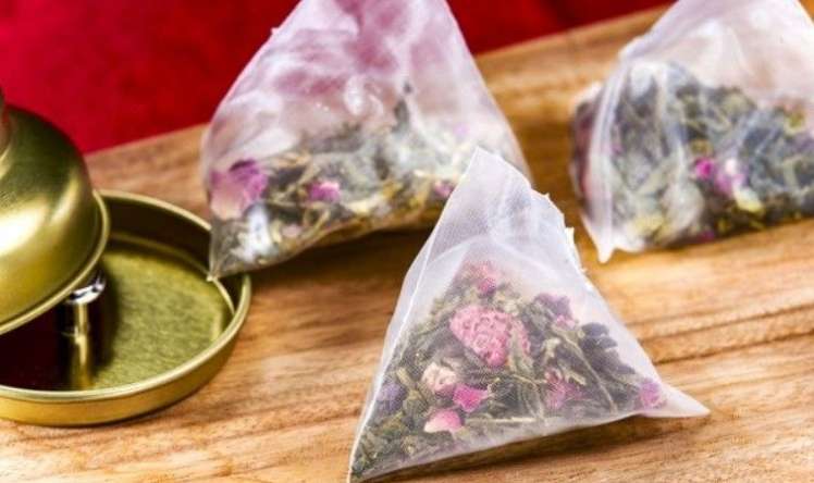 Rospotrebnadzor paket çayların təhlükəsiz olduğunu  AÇIQLADI