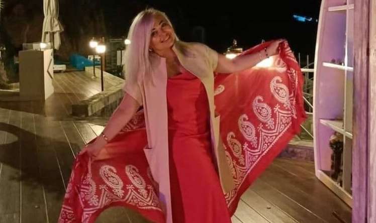 Günel Cavadxanın ölüm səbəbi  bəlli oldu