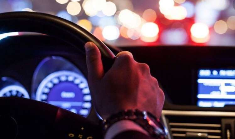 Avtomobil oturacaqları sürücü və sərnişinin sağlamlığına təsir edir 