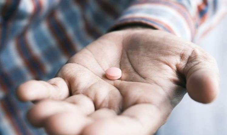 Super bakteriyalara qarşı yeni antibiotik  kəşf edildi