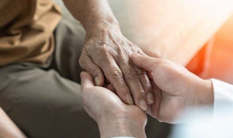 Alzheimer xəstəliyinin yeni əlamətləri müəyyən edildi 