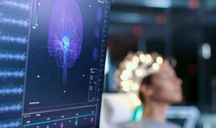 Depressiyanı müalicə etməyin  yeni üsulu tapıldı