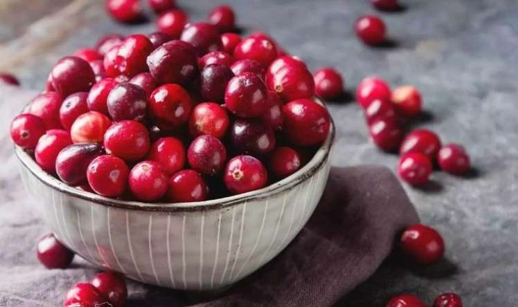 Mərcangilənin daha bir faydası üzə çıxdı 