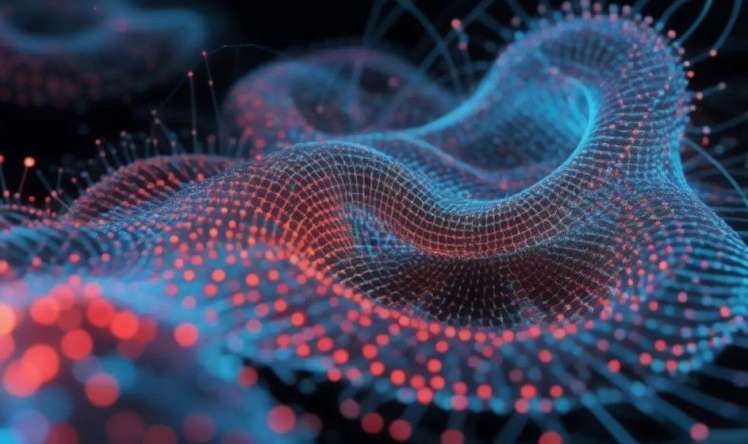 Milçək geni Parkinson xəstəliyinin simptomlarını aradan qaldıra bilər –  Yeni araşdırma