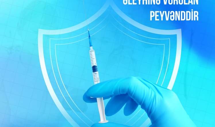 Vərəm peyvəndi uşaqlara nə vaxt vurulmalıdır?  