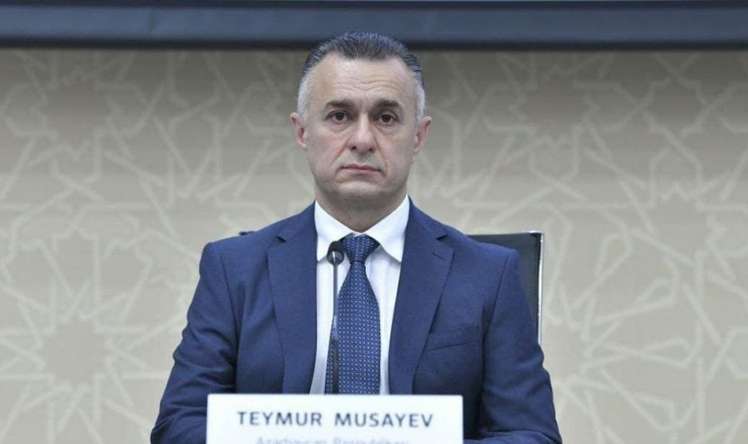 Səhiyyə naziri bu dərmanlarla bağlı qərar imzaladı 