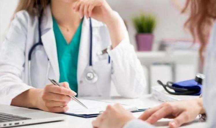 40-50 yaş arası qadınlar bu çek-apdan keçməlidir  – SİYAHI