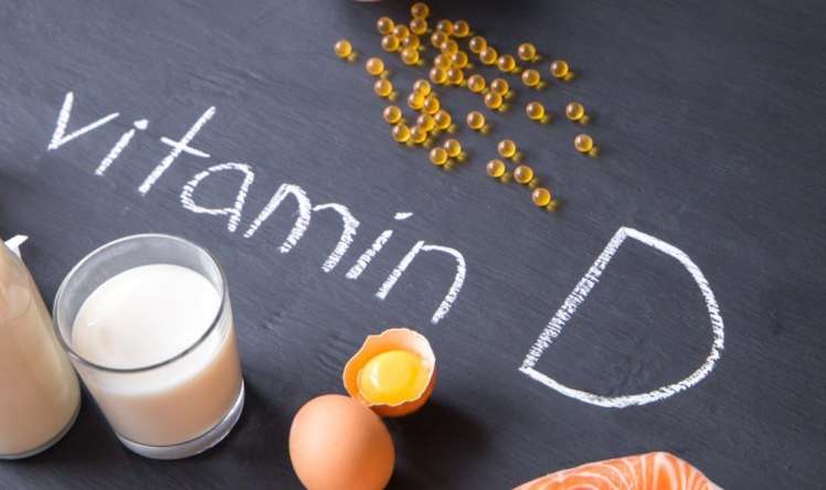 Yuxusuzluğun əsas səbəbi  vitamin çatışmazlığı ola bilər 