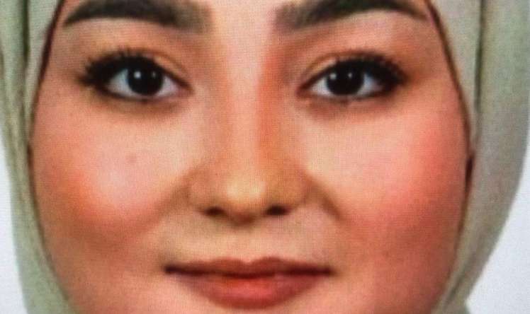 Şizofren ana övladlarını öldürdü -  Dəhşətli hadisə-FOTO