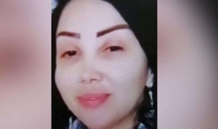 Tibb bacısı boşanmaq istədiyi üçün öldürülüb -  Sumqayıtda qətl
