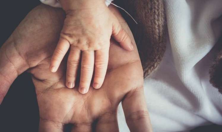 Genetik miras: Hansı xəstəlikləri nəsillərə ötürürük? 