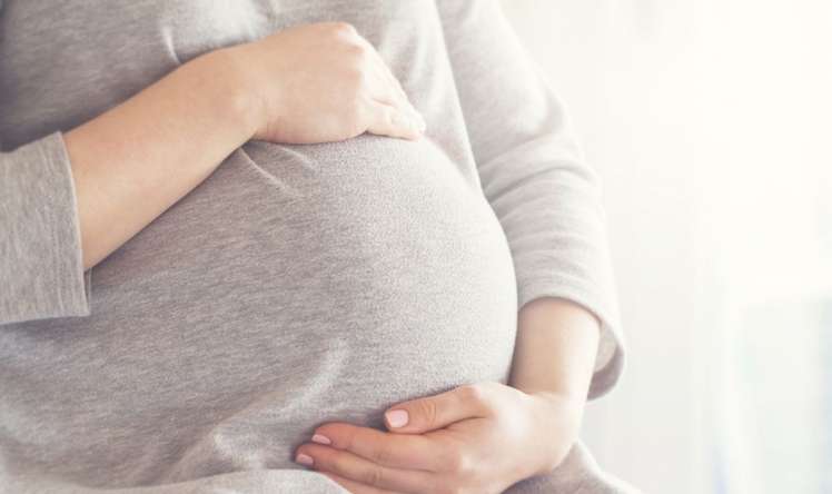 Qeysəriyyə ilə uşaq dünyaya gətirdi,  1 gün sonra öldü
