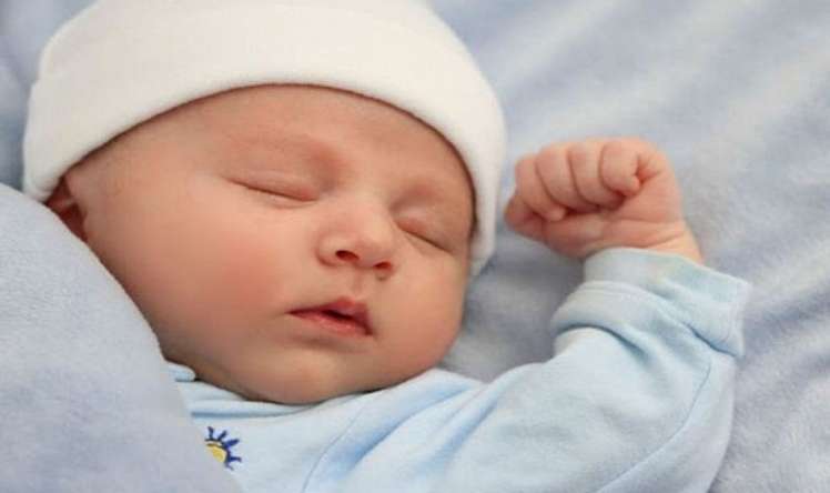 Azərbaycanda bu il populyar adlar 