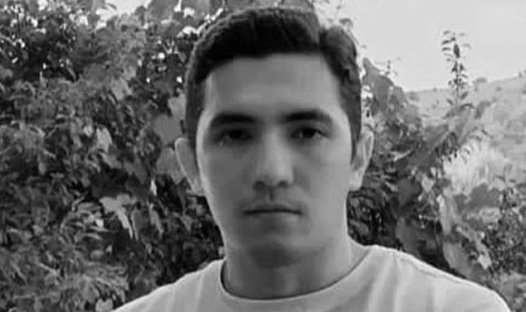 İkinci kurs tələbəsi dünyasını dəyişdi 