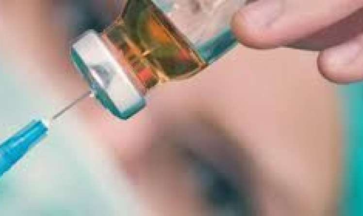 Xırdalanda özünə antibiotik vuran qadın öldü 