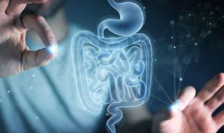 Antibiotiksiz infeksiyalara qalib gəlməyin    yolu tapıldı
