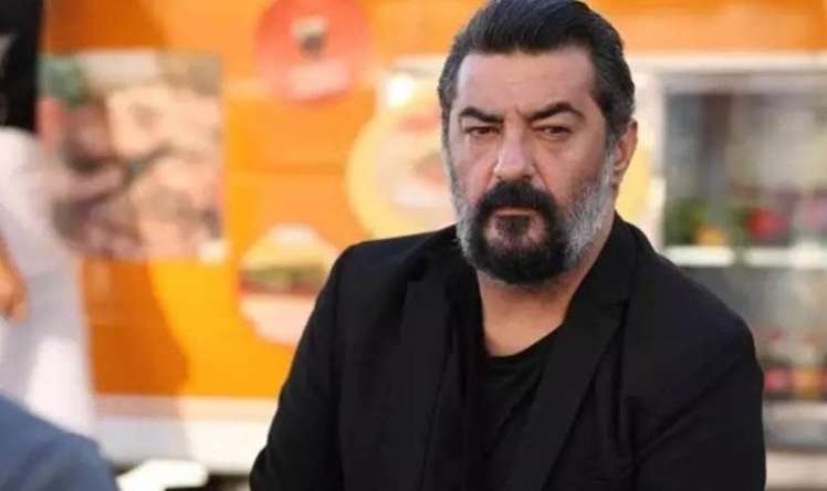 Məşhur aktyor əməliyyat olundu -  6 saat... - FOTO