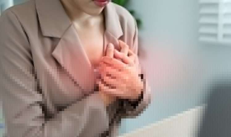 Ürək astması nədir  – Stress və idman necə təsir edir?