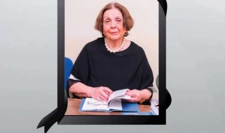 Tibb universitetinin professoru vəfat etdi 