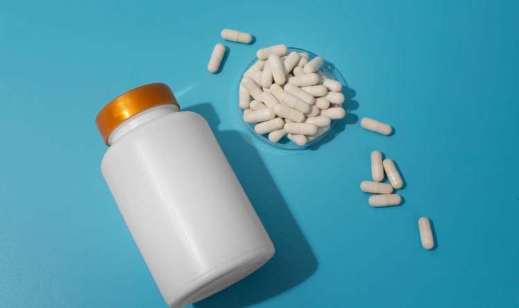 Bu vitamin xərçəngi 10 günə öldürür 