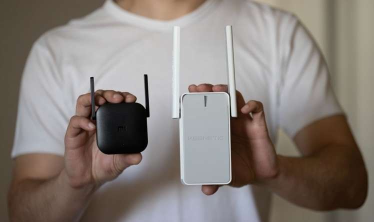 3 qız WİFİ söndürən analarına    bıçaqla hücum etdi