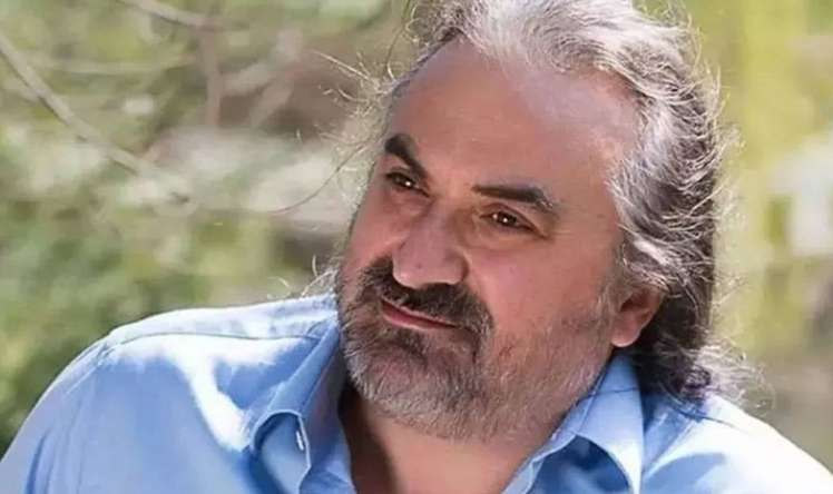 Volkan Konak qəfil vəfat etdi  