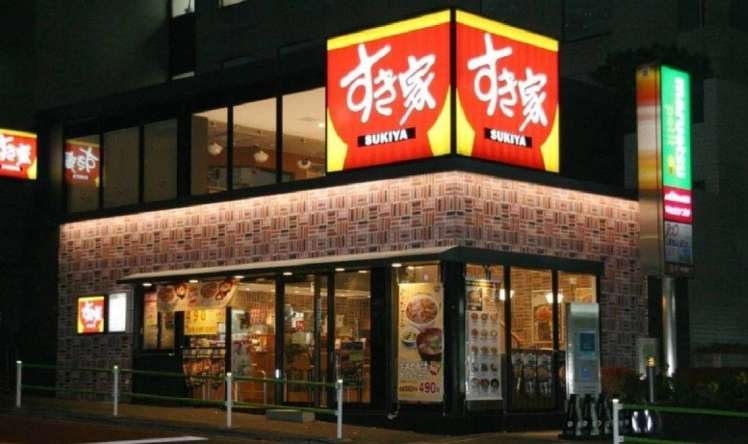 Şorbadan siçan çıxdı -  Məşhur fast food markasında qalmaqal