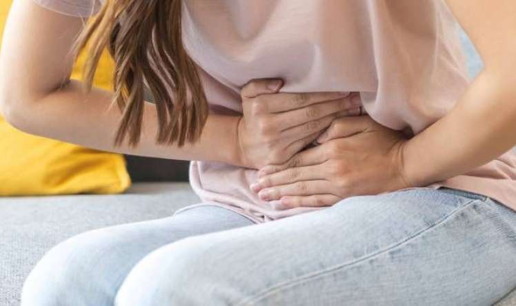 Ana və övladları qidadan  zəhərləndi